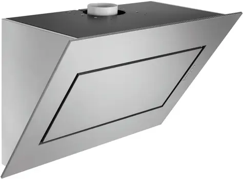 Вытяжка Falmec Quasar Top 120 ix (800) ECP фото 2