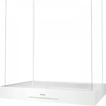 Вытяжка Miele DA 6708 D BRWS