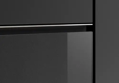 Микроволновая печь Gaggenau GM221130 фото 3