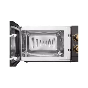 Микроволновая печь Korting KMO 815 RN фото 2
