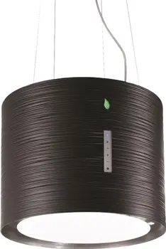 Вытяжка Falmec TWISTER E.ION IS. BLACK 45 фото 1