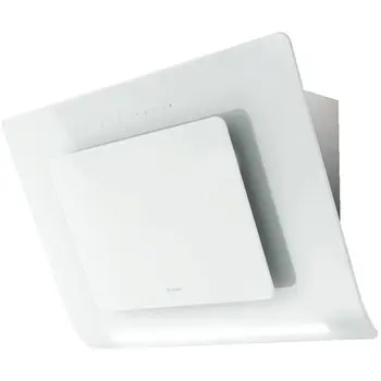 Вытяжка Faber INFINITY WH A80