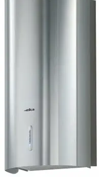 Вытяжка Elica STONE IX/A/33