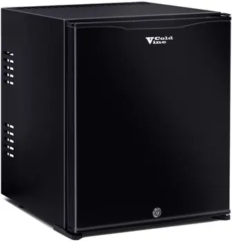 Мини-бар Cold Vine MCT-30B фото 1