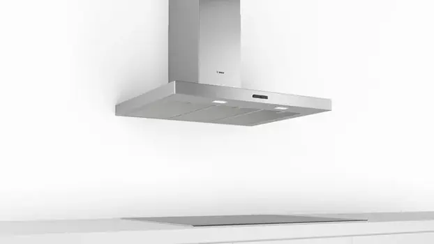 Вытяжка Bosch DWB 94BC52 фото 2