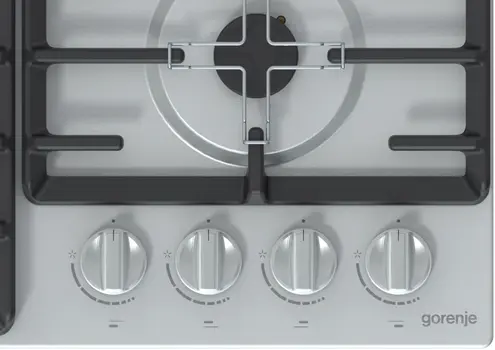 Варочная панель Gorenje G641ZAX фото 2