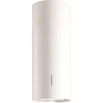 Вытяжка Falmec POLAR EVO WHITE 35 фото 1
