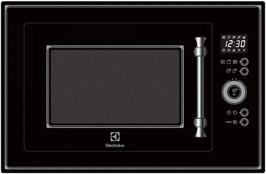 Встраиваемая микроволновая печь Electrolux EMT25203K
