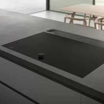 Вытяжка Gaggenau AL200180 фото 2