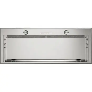 Встраиваемая вытяжка Electrolux EFG90750X