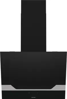 Вытяжка Gorenje WHI646E7BP фото 3