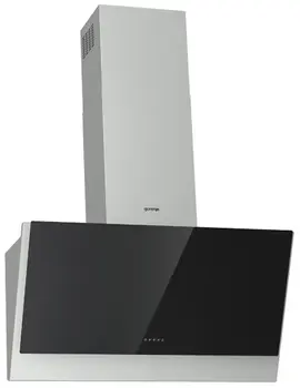Вытяжка Gorenje WHI 943 E6 XGB