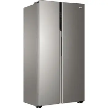 Холодильник HAIER HRF-541DM7RU фото 3