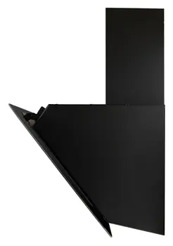 Вытяжка DeLonghi Arco 908 NB фото 3