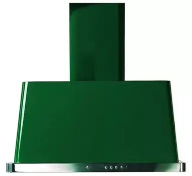 Вытяжка ILVE AM70/EG фото 1