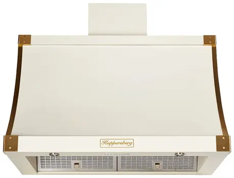 Вытяжка Kuppersberg T 939 C