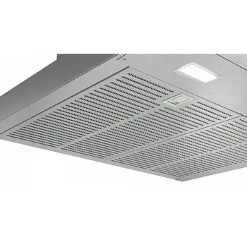 Вытяжка Bosch DWB64BC52 фото 2