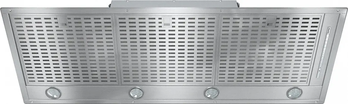 Встраиваемая вытяжка Miele DA 2510 фото 1