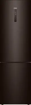 Холодильник Haier C4F740CDBGU1 фото 1