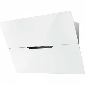 Вытяжка Faber JOLIE WH A80 Вытяжка Faber JOLIE WH A80