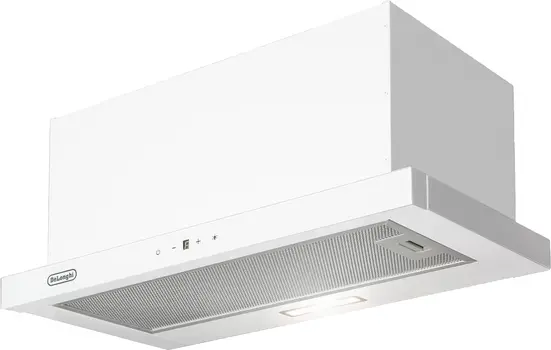 Вытяжка DeLonghi KT- TIARA 612 BB фото 1