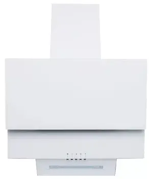 Вытяжка DeLonghi KT-A51BF