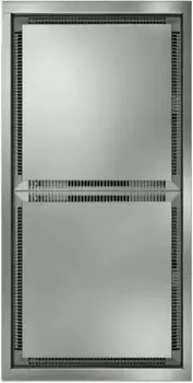 Вытяжка Gaggenau AC 402-180 фото 1