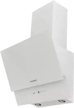 Вытяжка Kuppersberg F 612 W фото 2