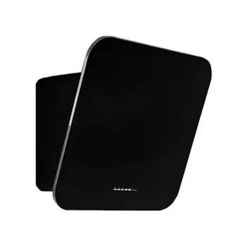 Вытяжка Falmec TAB BLACK 60 фото 1