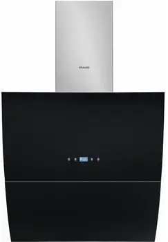 Вытяжка Graude DH 60.3 GE фото 1