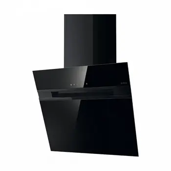 Вытяжка Jetair BONNY BL 90 A