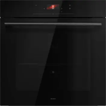 Духовой шкаф Asko OT26BGH фото 2 Духовой шкаф Asko OT26BGH фото 2