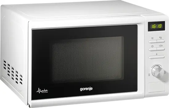Микроволновая печь Gorenje MMO 20 DGWII