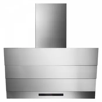 Вытяжка Asko CW4924S Вытяжка Asko CW4924S