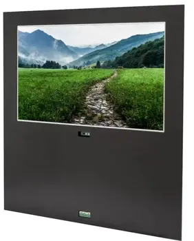 Телевизор AVEL AVS270OF фото 1