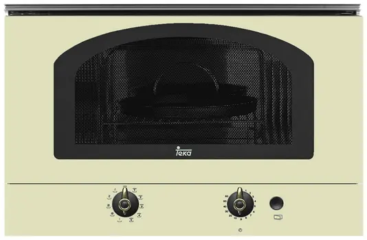 Встраиваемая микроволновая печь Teka MWR 22 BI BB