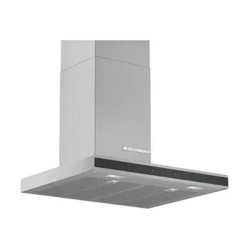 Вытяжка Bosch DWB67FM50 Вытяжка Bosch DWB67FM50