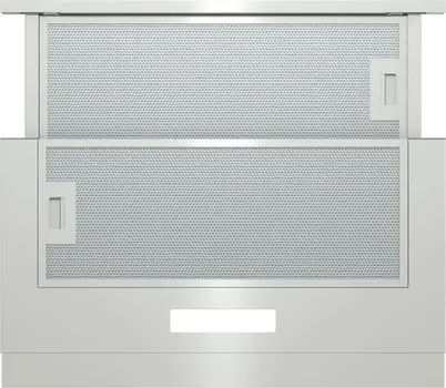Встраиваемая вытяжка Gorenje TH 60 E3 X фото 3