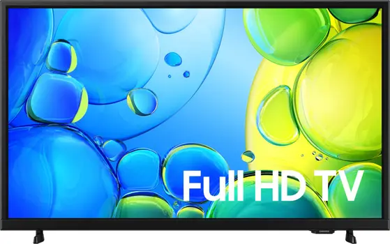 Телевизор Samsung UE32F6000FUXRU фото 1 Телевизор Samsung UE32F6000FUXRU фото 1