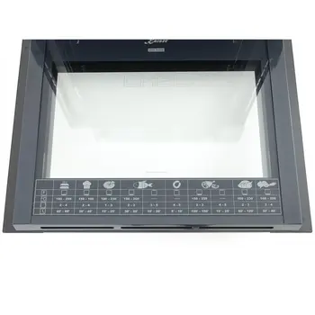 Газовый дух.шкаф Kaiser EG 6374 W фото 3