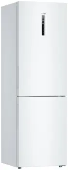 Холодильник HAIER C2F636CWRGU1 фото 2 Холодильник HAIER C2F636CWRGU1 фото 2