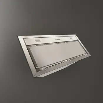 Встраиваемая вытяжка Falmec BUILT-IN 50 MAX фото 2