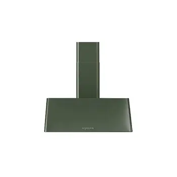 Вытяжка ILVE AG90/EG