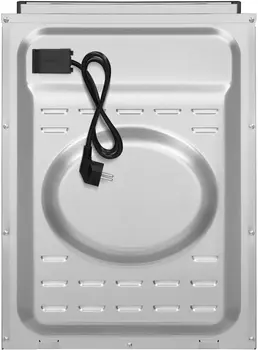 Духовой шкаф MEFERI MEO456BG POWER фото 2