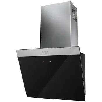 Вытяжка Faber Daisy EG6 BK A55