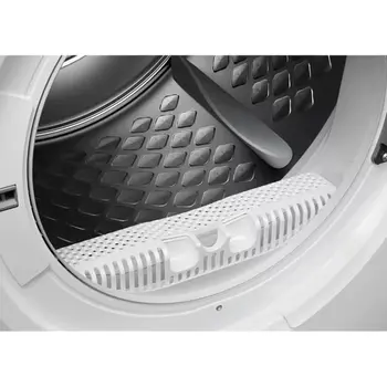 Сушильная машина AEG TR9394E фото 2