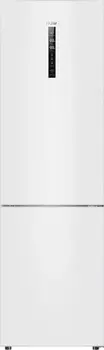 Холодильник Haier C2F620CWU1 фото 1