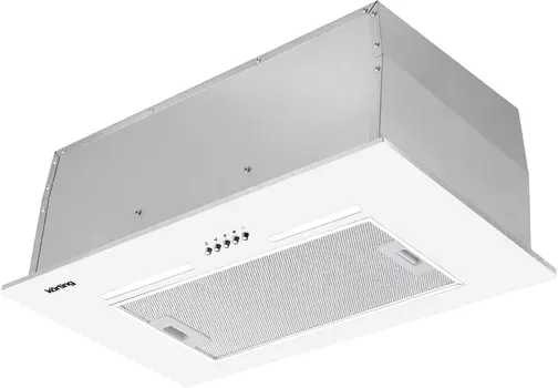 Вытяжка Korting KHI 60087 W фото 1