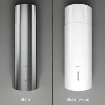 Вытяжка Elica STONE WH/A/33 фото 3