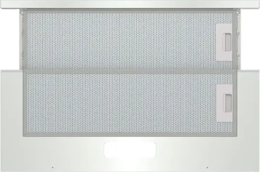 Встраиваемая вытяжка Gorenje TH606E4X фото 3